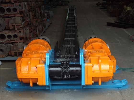 IMGP2535.jpg IMGP2535.jpg