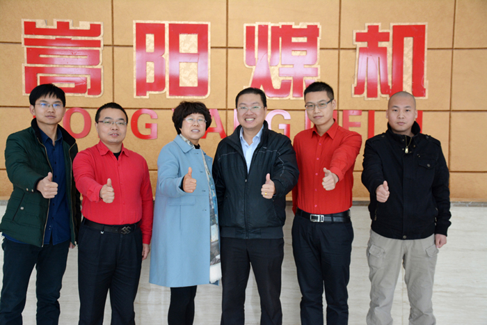 嵩陽(yáng)煤機(jī)網(wǎng)絡(luò)營(yíng)銷(xiāo)