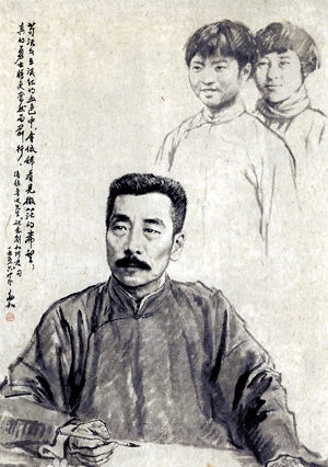 正真高品質的刮板機廠家敢于直面煤炭業(yè)產能過剩困境