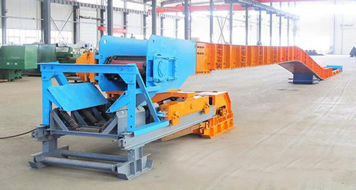 630轉(zhuǎn)載機(jī)三國張飛的實(shí)力