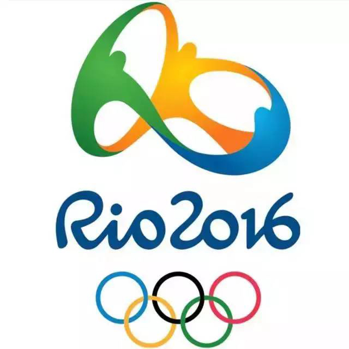 點(diǎn)燃奧運(yùn)之火，為里約加油！！！