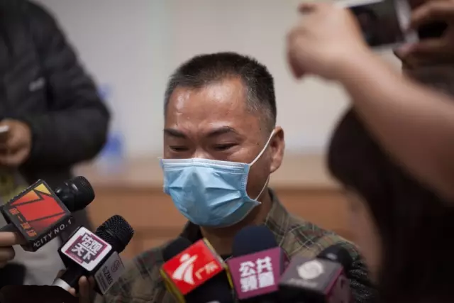 羅爾募捐事件持續(xù)升溫|你怎么看？