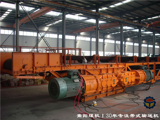 皮帶機(jī)丨帶式輸送機(jī)丨嵩陽(yáng)煤機(jī) (64).JPG