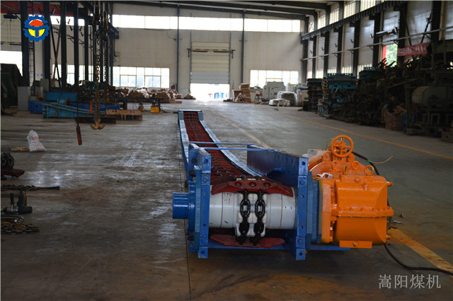 刮板機(jī)價(jià)格