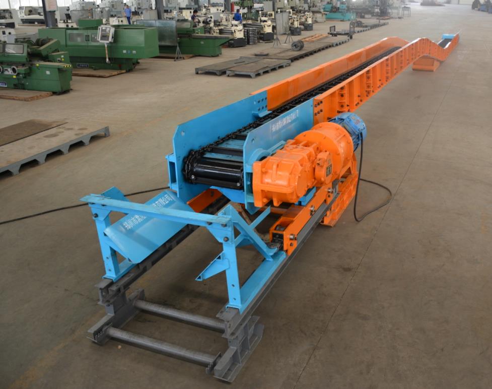 嵩陽煤機(jī)刮板轉(zhuǎn)載機(jī)1.jpg