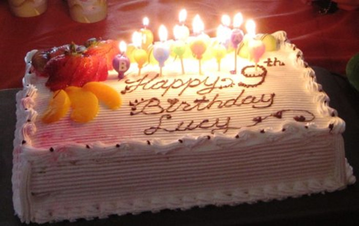 嵩陽煤機(jī)官網(wǎng)上線九周年！礦用輸送機(jī)行業(yè)線上領(lǐng)銜！