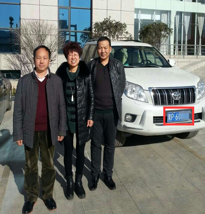 漠河煤礦王總再次牽手嵩陽(yáng)煤機(jī)刮板輸送機(jī)